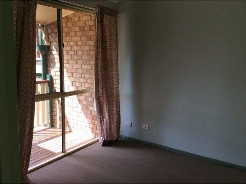 336 Hotz Road, Logan Village QLD 4207