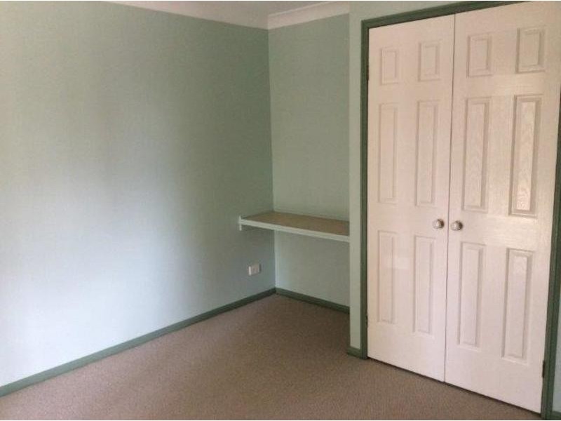 336 Hotz Road, Logan Village QLD 4207