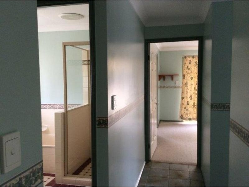 336 Hotz Road, Logan Village QLD 4207