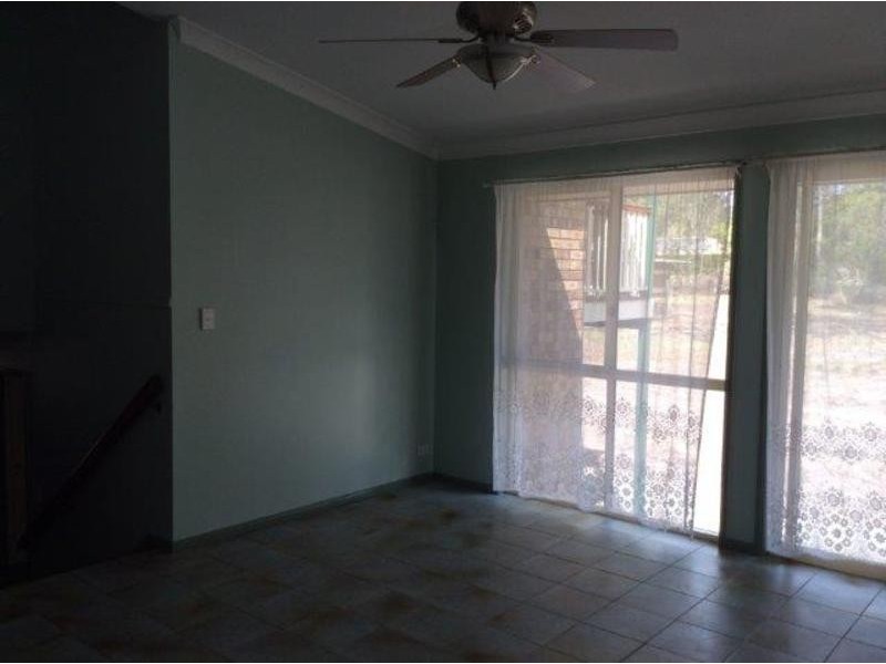 336 Hotz Road, Logan Village QLD 4207