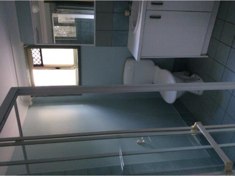 336 Hotz Road, Logan Village QLD 4207