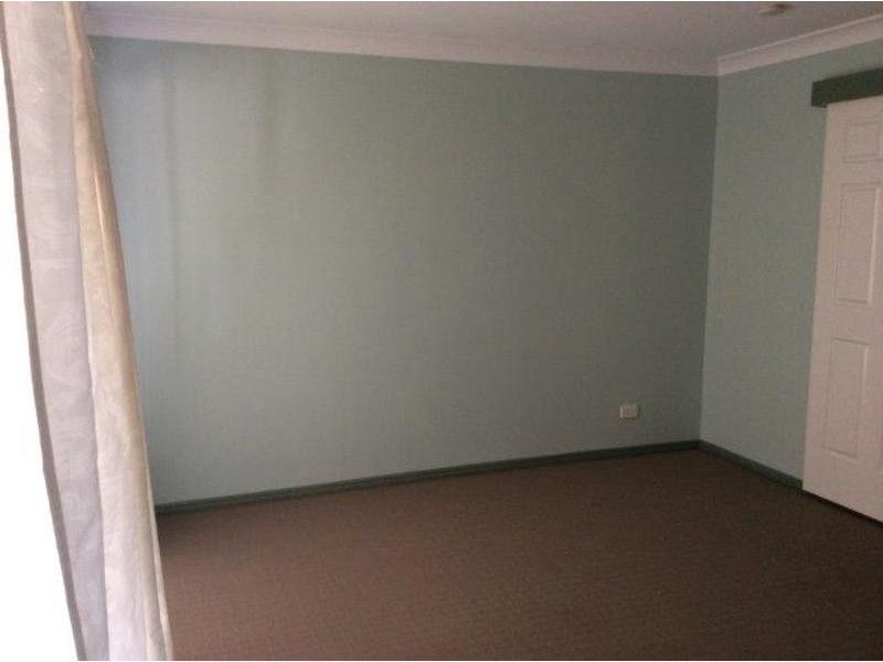 336 Hotz Road, Logan Village QLD 4207