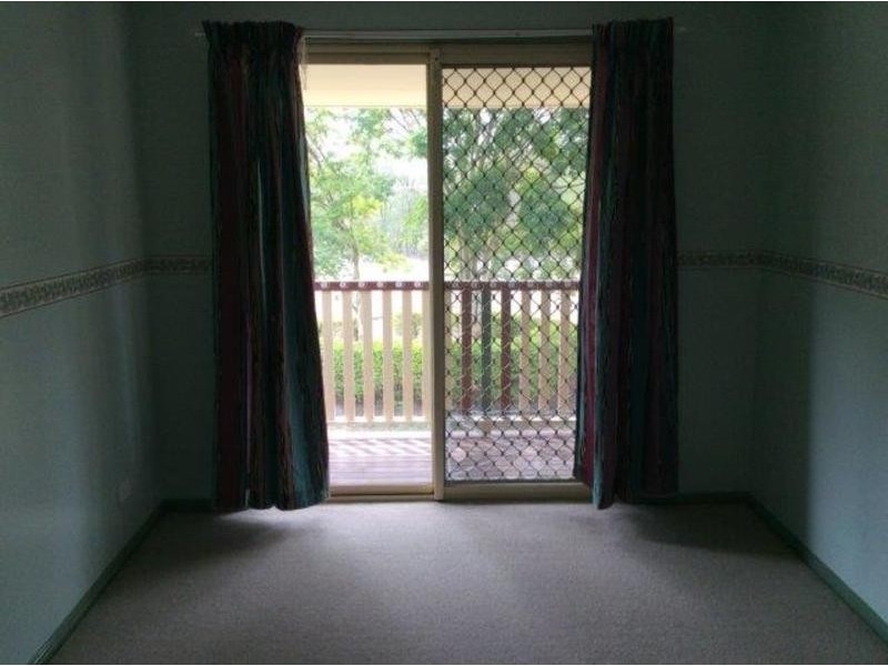 336 Hotz Road, Logan Village QLD 4207