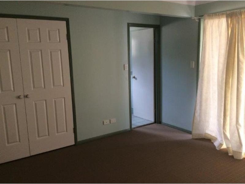 336 Hotz Road, Logan Village QLD 4207