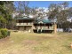 336 Hotz Road, Logan Village QLD 4207