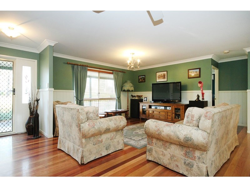 45-47 Ashwood Drive, Cedar Vale QLD 4285