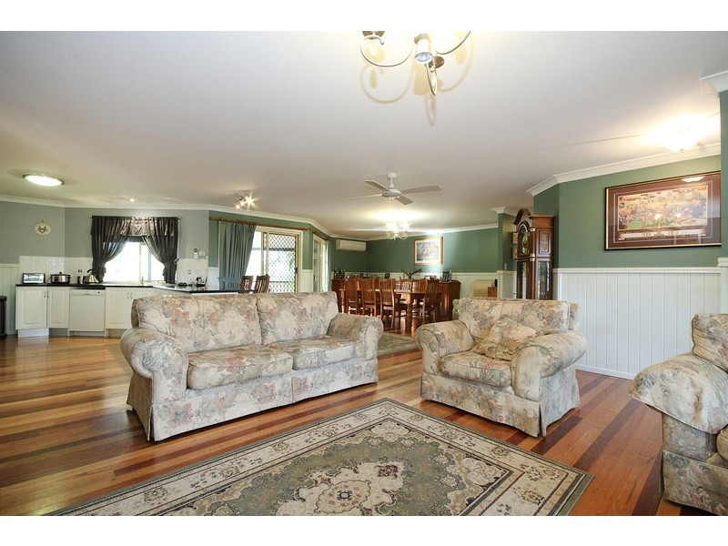 45-47 Ashwood Drive, Cedar Vale QLD 4285