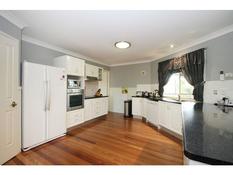 45-47 Ashwood Drive, Cedar Vale QLD 4285