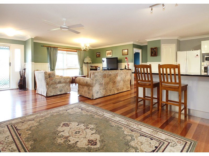 45-47 Ashwood Drive, Cedar Vale QLD 4285