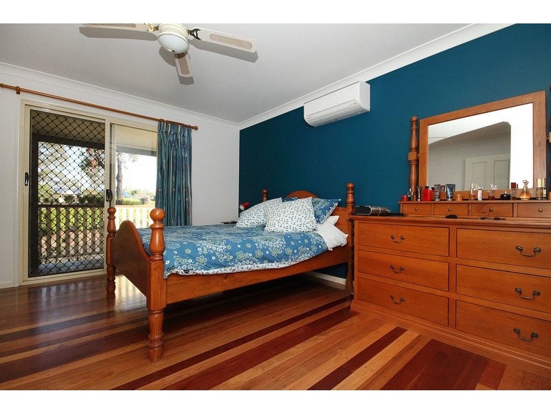 45-47 Ashwood Drive, Cedar Vale QLD 4285