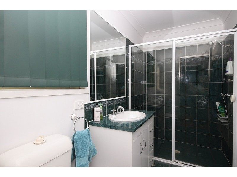 45-47 Ashwood Drive, Cedar Vale QLD 4285