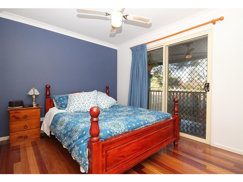 45-47 Ashwood Drive, Cedar Vale QLD 4285