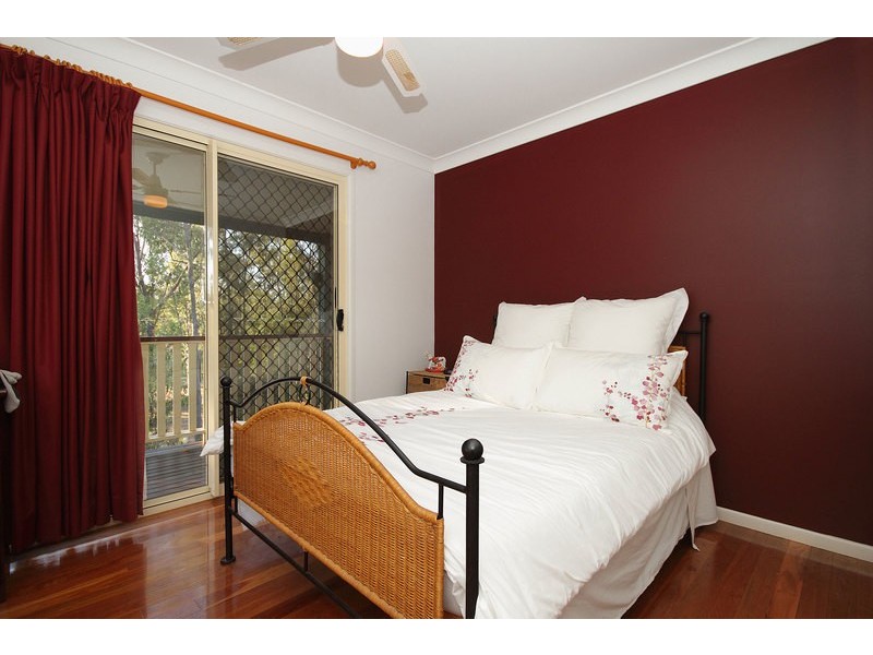 45-47 Ashwood Drive, Cedar Vale QLD 4285