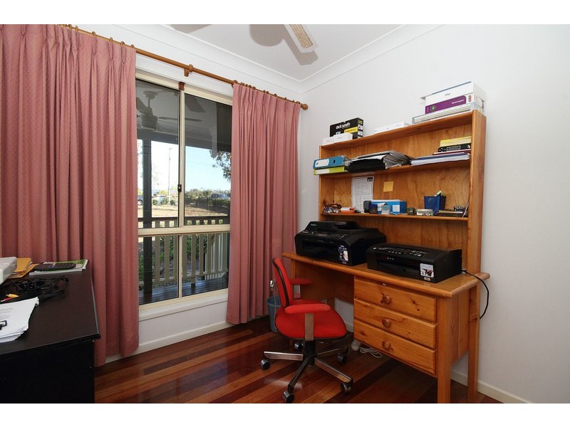 45-47 Ashwood Drive, Cedar Vale QLD 4285