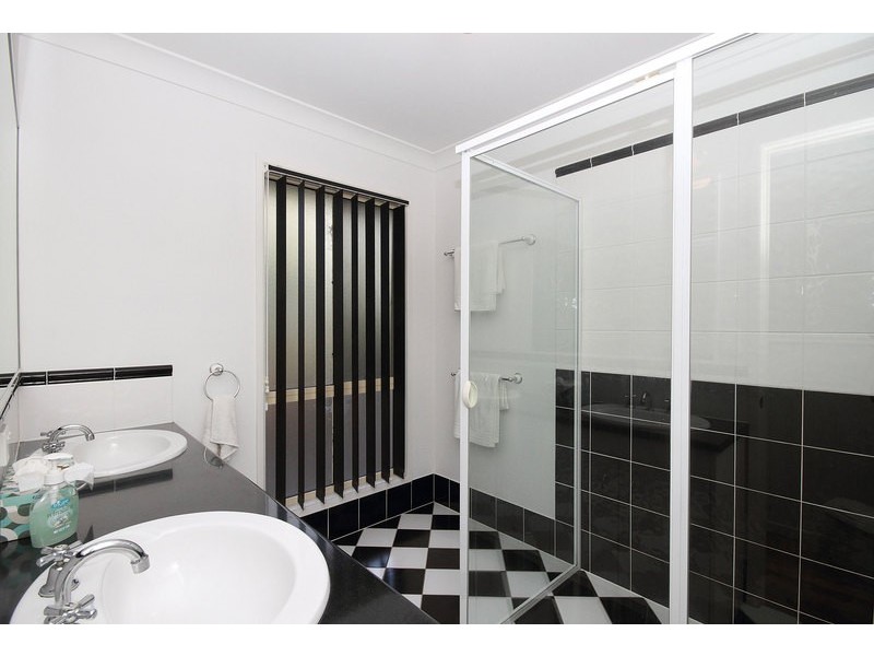 45-47 Ashwood Drive, Cedar Vale QLD 4285