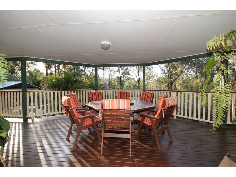 45-47 Ashwood Drive, Cedar Vale QLD 4285