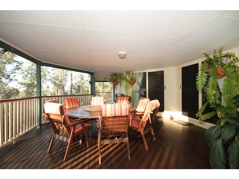 45-47 Ashwood Drive, Cedar Vale QLD 4285