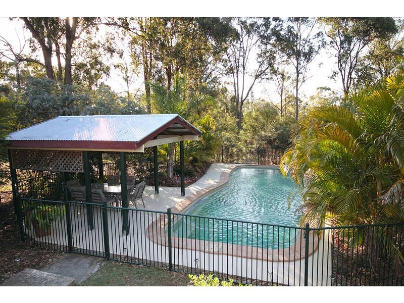 45-47 Ashwood Drive, Cedar Vale QLD 4285