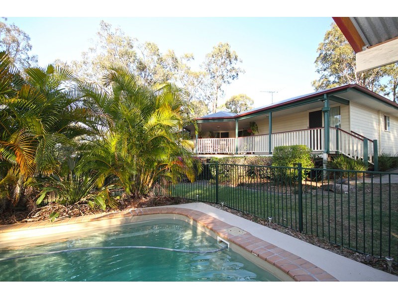 45-47 Ashwood Drive, Cedar Vale QLD 4285