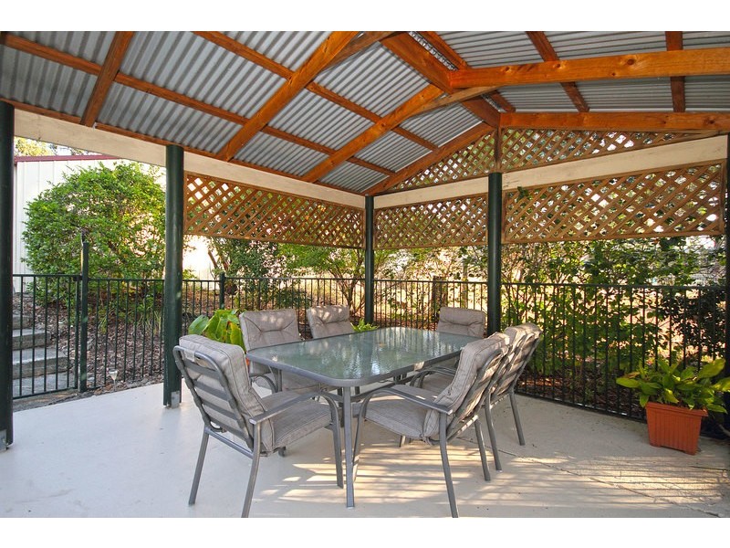 45-47 Ashwood Drive, Cedar Vale QLD 4285