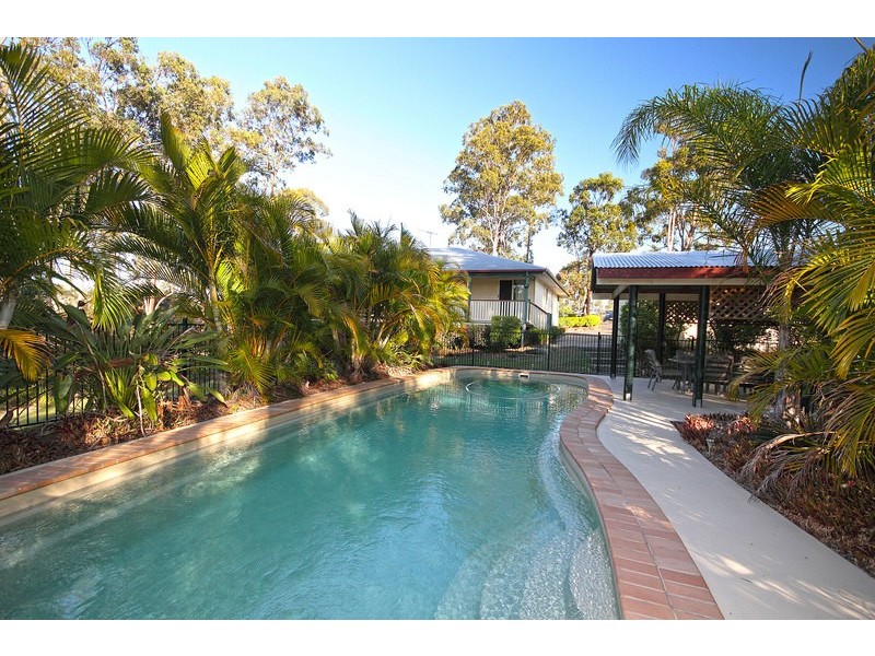 45-47 Ashwood Drive, Cedar Vale QLD 4285