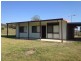 461 Veresdale Scrub School Road, Veresdale QLD 4285