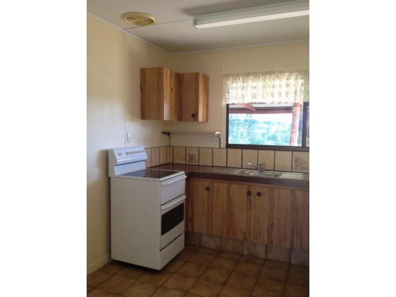 461 Veresdale Scrub School Road, Veresdale QLD 4285