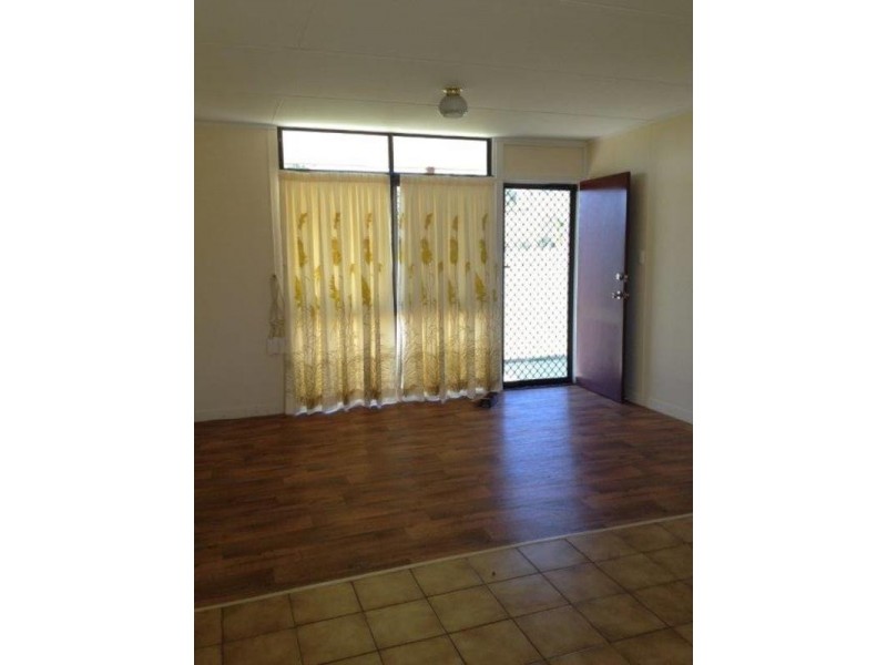 461 Veresdale Scrub School Road, Veresdale QLD 4285