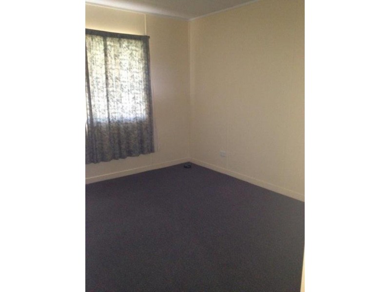 461 Veresdale Scrub School Road, Veresdale QLD 4285