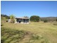461 Veresdale Scrub School Road, Veresdale QLD 4285