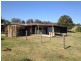 461 Veresdale Scrub School Road, Veresdale QLD 4285