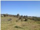 461 Veresdale Scrub School Road, Veresdale QLD 4285