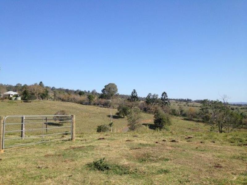 461 Veresdale Scrub School Road, Veresdale QLD 4285