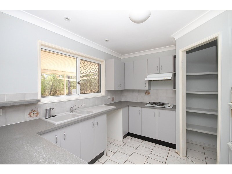 Cedar Grove QLD 4285