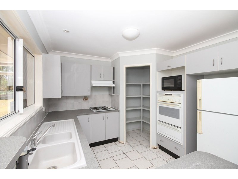 Cedar Grove QLD 4285