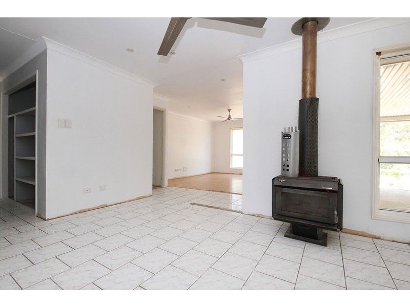 Cedar Grove QLD 4285