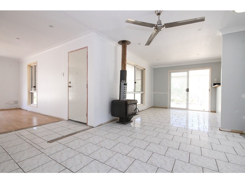 Cedar Grove QLD 4285