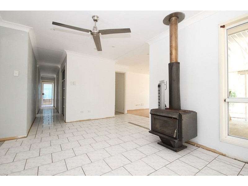 Cedar Grove QLD 4285