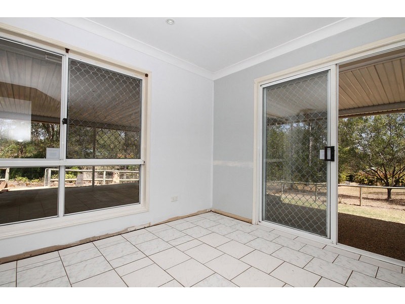 Cedar Grove QLD 4285