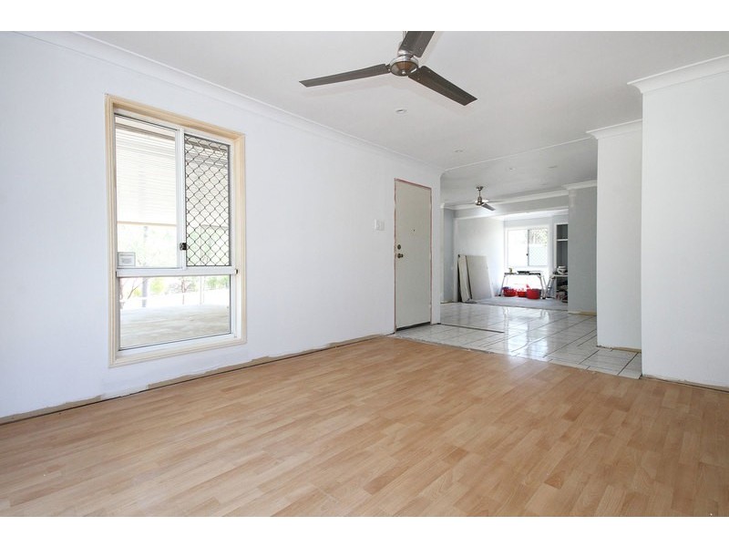 Cedar Grove QLD 4285