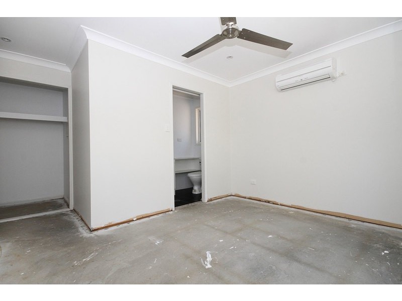 Cedar Grove QLD 4285