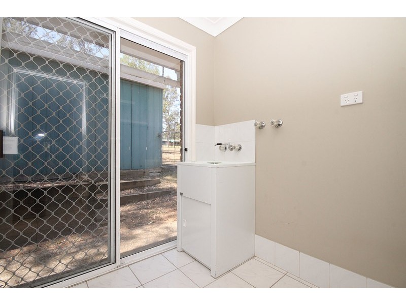 Cedar Grove QLD 4285