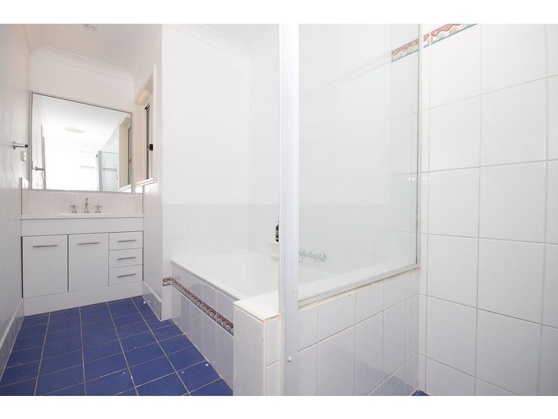 Cedar Grove QLD 4285