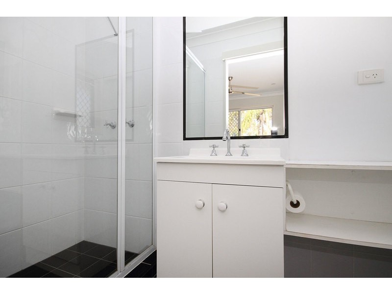 Cedar Grove QLD 4285