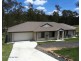 101 William Humphries Drive, Mundoolun QLD 4285