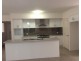 101 William Humphries Drive, Mundoolun QLD 4285