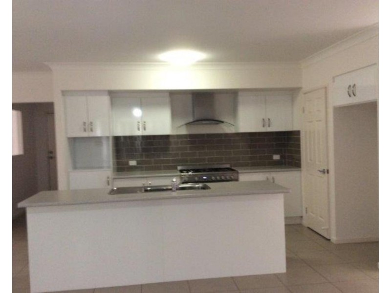 101 William Humphries Drive, Mundoolun QLD 4285