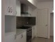 101 William Humphries Drive, Mundoolun QLD 4285