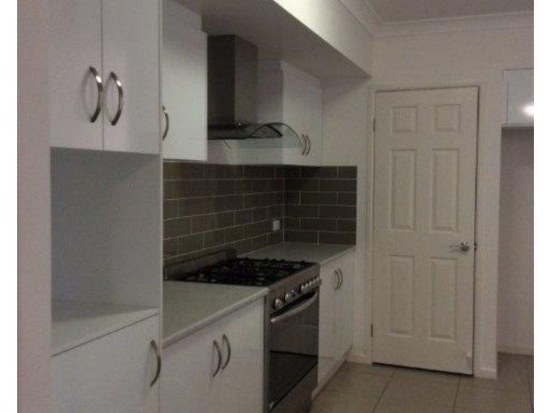 101 William Humphries Drive, Mundoolun QLD 4285