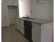 101 William Humphries Drive, Mundoolun QLD 4285
